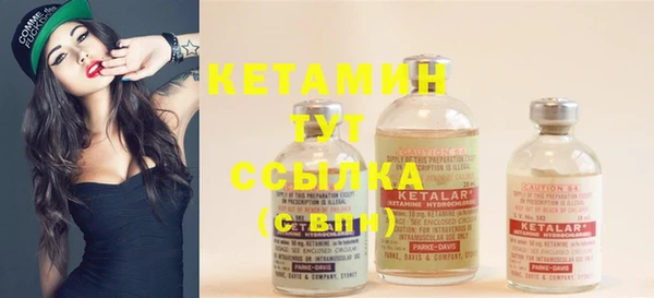 крисы Осташков