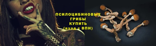 мдма Пестово