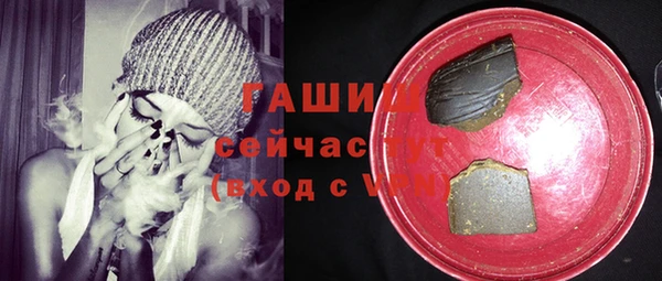 индика Абинск