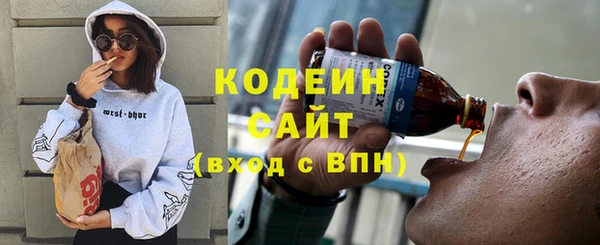 крисы Осташков