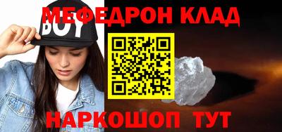 jwh Гатчина