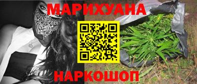 jwh Гатчина