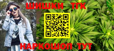 jwh Гатчина