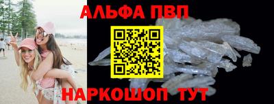 мяу мяу мука Гай