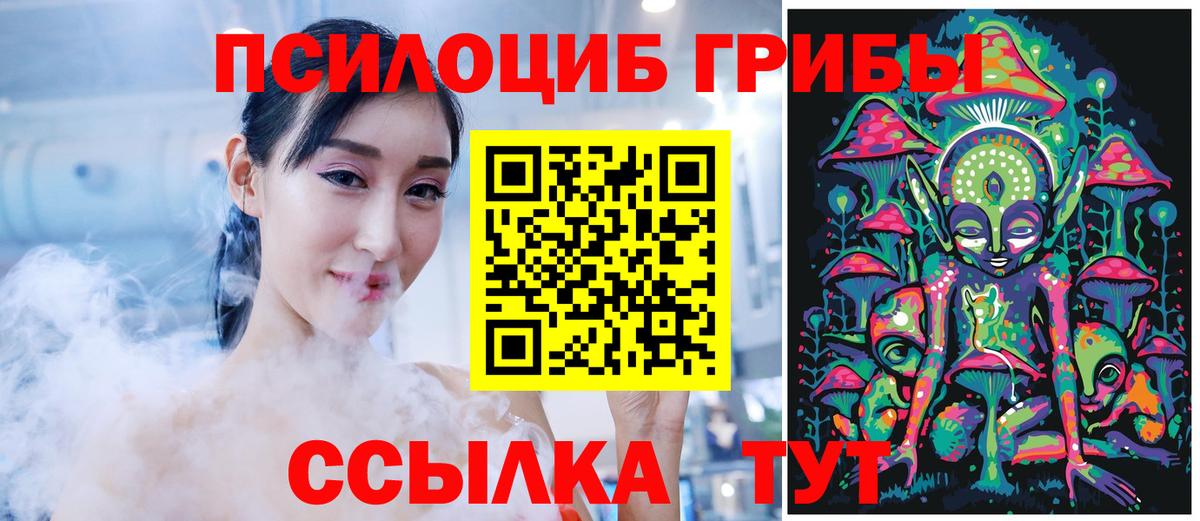 Псилоцибиновые грибы мухоморы Тулун
